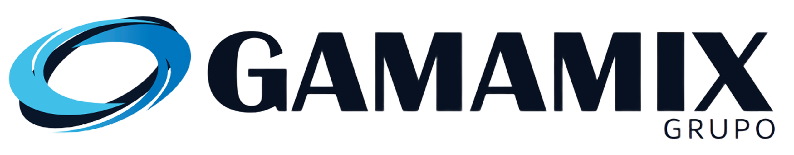 Concreto Usinado em Sorriso – GamaMix Concretos